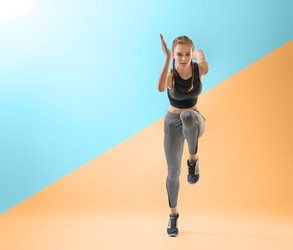 Similar image 21933675