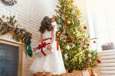 Similar image 21933677