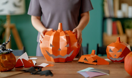 Similar image 21933267