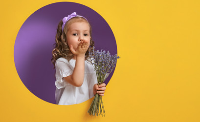 Similar image 21933272