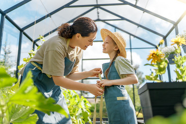 Similar image 21933274