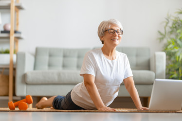 Similar image 21933279