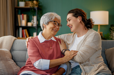 Similar image 21933280