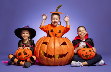 Similar image 21933281