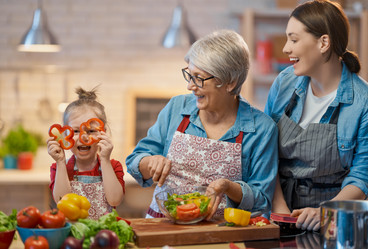 Similar image 21933282