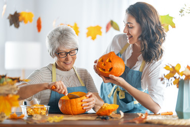 Similar image 21933285