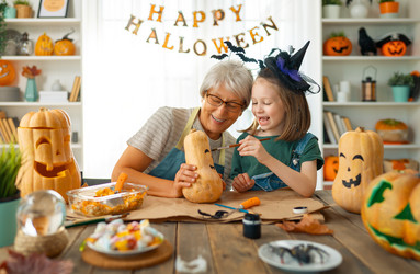 Similar image 21933287