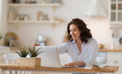 Similar image 21933290