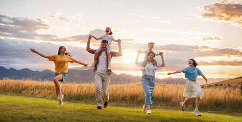 Similar image 21933292