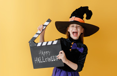 Similar image 21933294