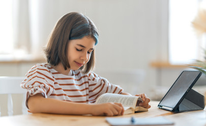 Similar image 21933295