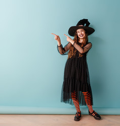 Similar image 21933296