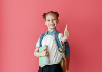 Similar image 21933298