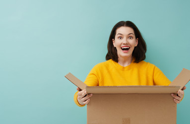 Similar image 21933299