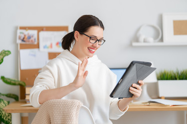 Similar image 21933301