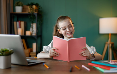 Similar image 21933304