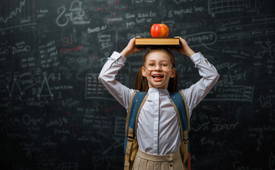 Similar image 21933306