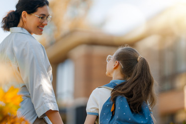 Similar image 21933310