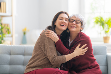 Similar image 21933485