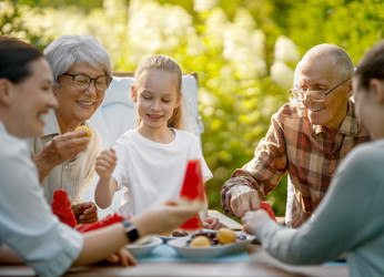 Similar image 21933486