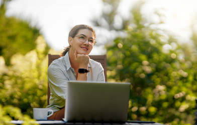 Similar image 21933488