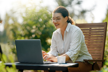 Similar image 21933492