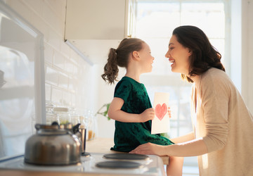 Similar image 21933493