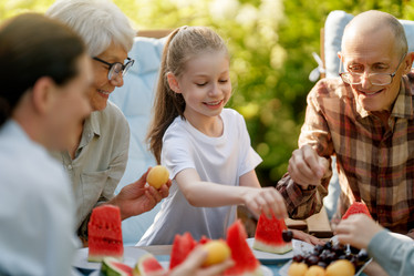 Similar image 21933494