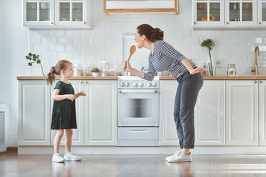 Similar image 21933496