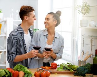 Similar image 21933499