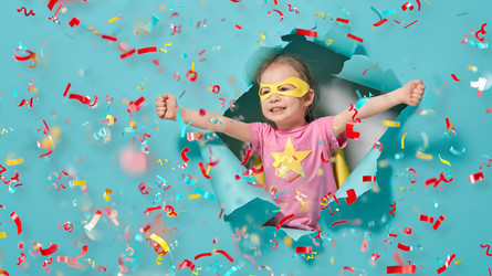 Similar image 21933500