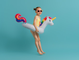 Similar image 21933502