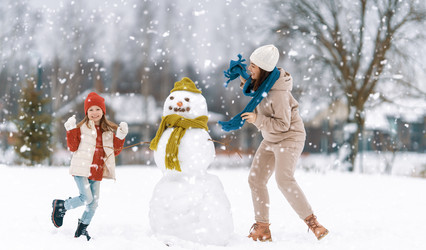 Similar image 21933508