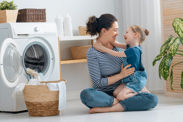 Similar image 21933513