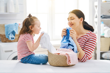 Similar image 21933514