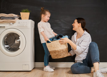 Similar image 21933519