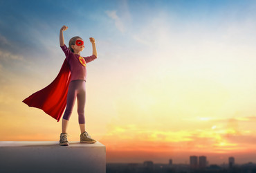 Similar image 21933522