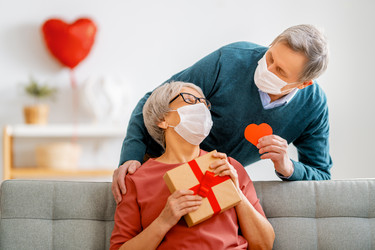 Similar image 21933523