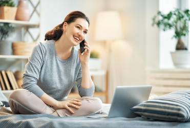 Similar image 21933529