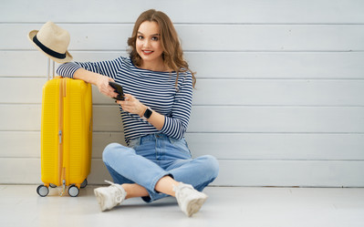 Similar image 21933530