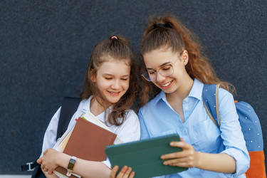 Similar image 21933532