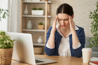 Similar image 21933534