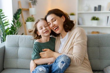 Similar image 21933537