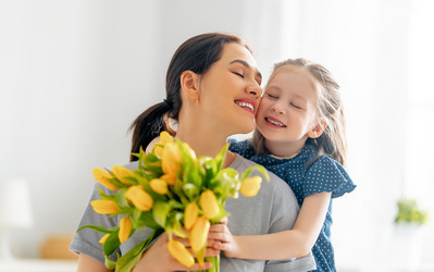 Similar image 21933540