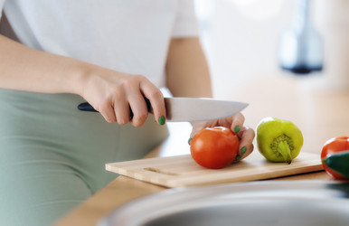 Similar image 21933544