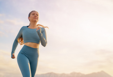 Similar image 21933546