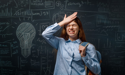 Similar image 21933550