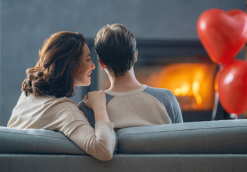 Similar image 21933551