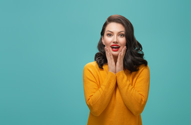 Similar image 21933558