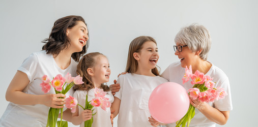 Similar image 21933559